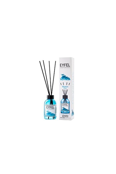 Eyfel Parfum de cameră - 110 ml Ocean