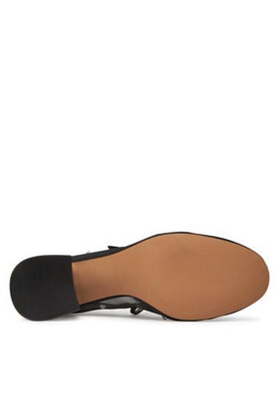 Call it Spring Pantofi sport damă negri CALL IT SPRING-13950627 001 NEGRU