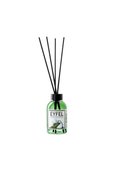 Eyfel Room Fragrance Seaweed 110ml