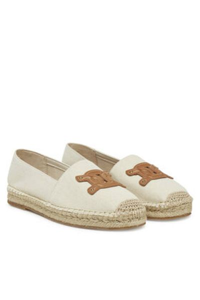 Aldo Espadrile maro pentru femei ALDO-13968708 101