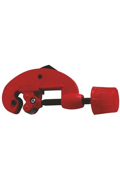flores Pipe cutting device, 3 - 28 mm
