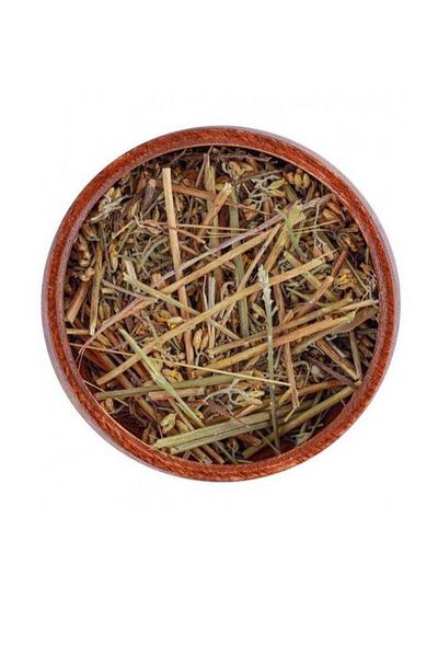Generic Achillea Herb 250 grams