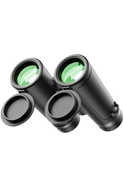 Generic APL-RB12X42 12x42 High Binoculars Roof Telescope
