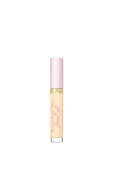 Too Faced Born This Way Ethereal Light Illuminating Smoothing Concealer - Vanilla Wafer 5 ml