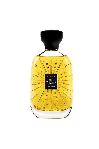 Atelier Des Ors Atelier d'Or Rose Oumade Extrait Eau de Parfum 100ml