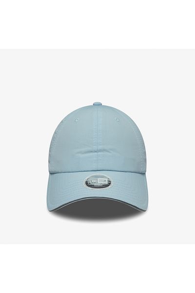 NEW ERA Пастелна пони опашка, регулируема, унисекс, Mavi Şapka