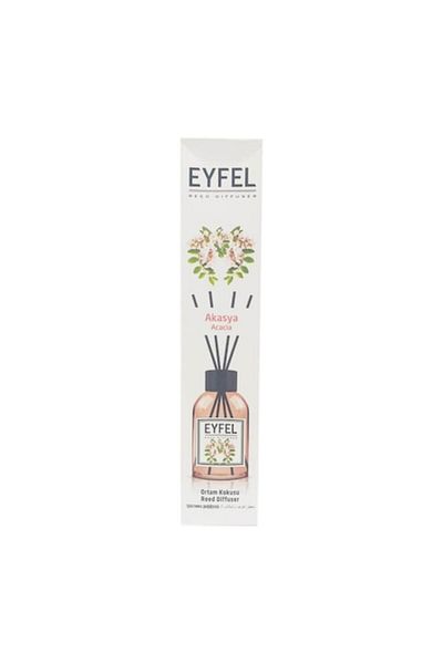 Eyfel Room Freshener Acacia
