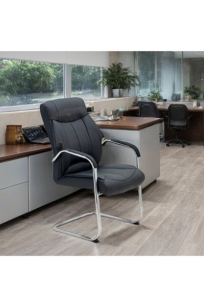 Ch office chair