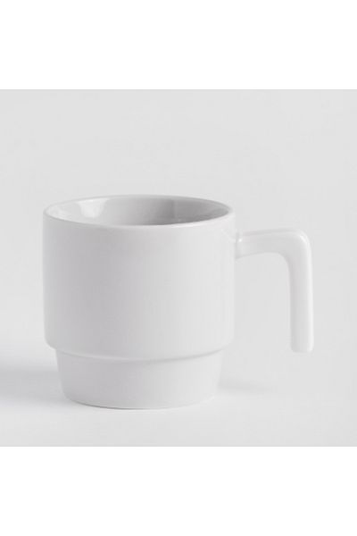 HomeVibes Cana cameli 300 ml
