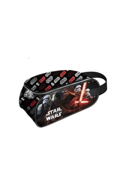 Karactermania Borseta de mana MAXI Star Wars - colectia The For