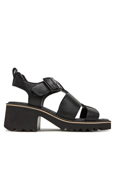 ARA Women's Sandals black ARA-12-21510-01 BASIC BLACK