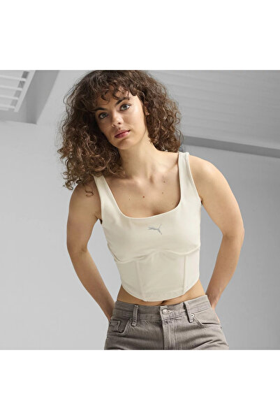 Puma Dare To Women's Tank Top