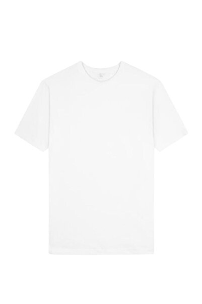 Lario RODEO DREAMS Oversize БІЛА ФУТБОЛКА