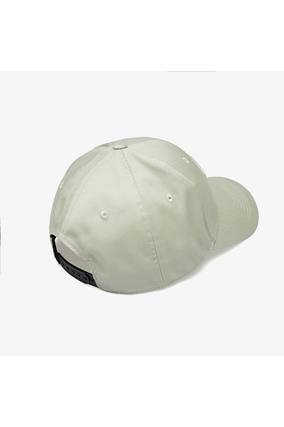Quiksilver Decades Men's Gray Hat