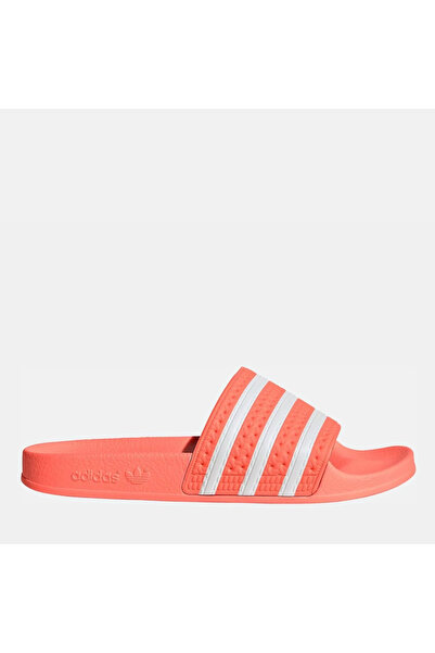adidas Γυναικείες σαγιονάρες Adilette
