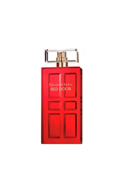 Elizabeth Arden Red Door Eau de Toilette for Women 50 ml
