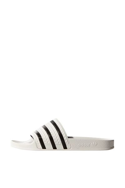 adidas Unisex Adilette Flip Flops
