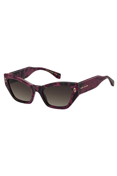 Marc Jacobs Marc 1117/S I34Ha 54Th