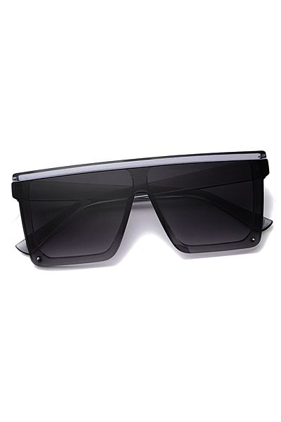 Nilu Moda UNISEX SUNGLASSES