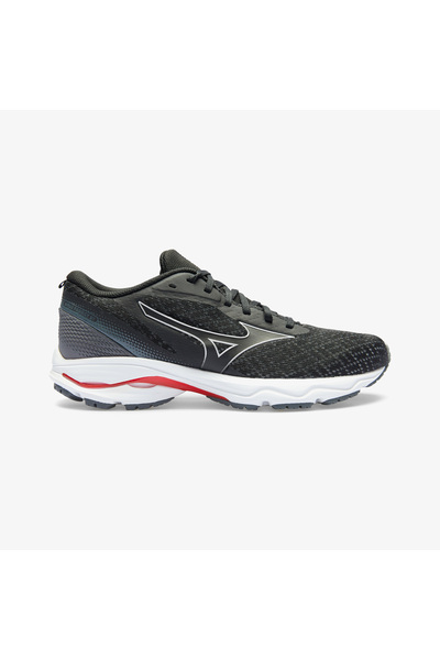 MIZUNO Wave Prodigy 6 Men's Black Running Shoes