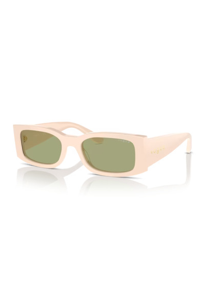 Vogue Vo5584S 316482 53 Women Sunglasses