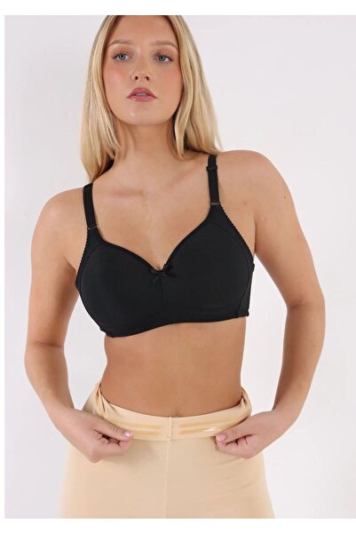 BelFit Laser Cut No Trace Shorts Corset