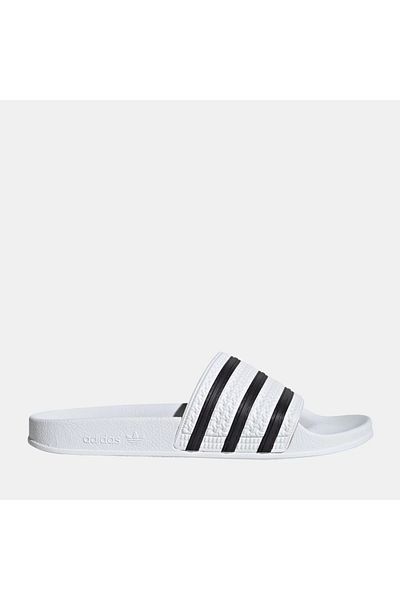 adidas Unisex Adilette Flip Flops