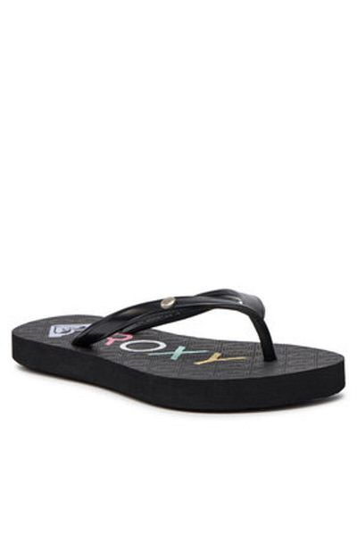 Roxy Girl Flip-flops black ROXY-ARGL100286-BL0