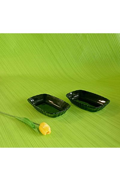 ERC Appetizer Plate