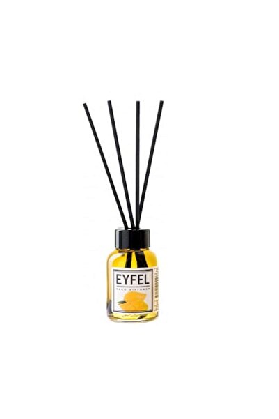 Eyfel Odorizant de cameră cu mango african 110ml