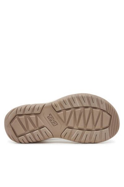 TEVA Women's Sandals beige TEVA-1169431 BIR