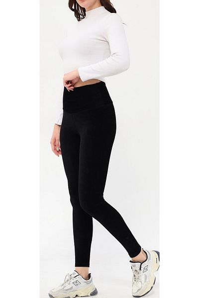 Miss couture Velvet Thin Ribbed Comfortable and Flexible Gathered Fabric with Belt Structure.