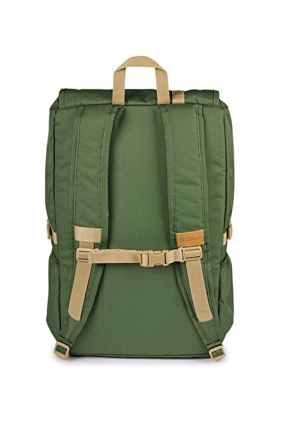 Jansport Hatchet Sırt Çantası