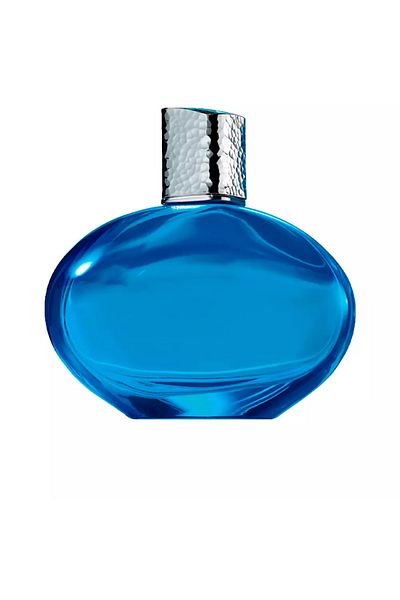 Elizabeth Arden Mediterranean Eau de Parfum for Women 100 ml