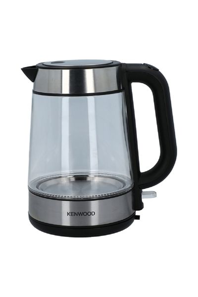 Kenwood 2200W Electric Kettle Multicolor 1.7 Liter