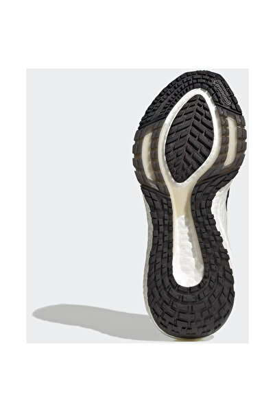 adidas Tenisky adidas Ultraboost 22 COLD.RDY 2.0, černé, unisex