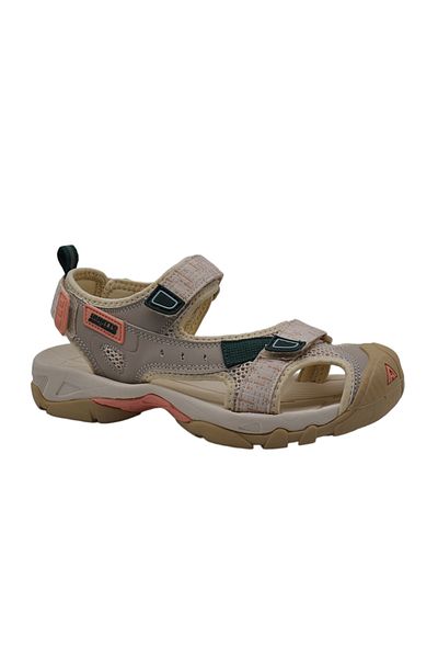 HUMTTO 740093B-3 Women Sandals