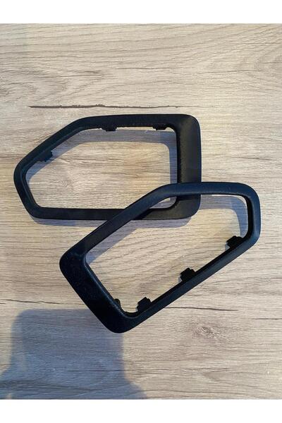 EBG3D PEUGEOT 306 İÇ KAPI KOLU ÇERÇEVESİ (SAĞ-SOL)