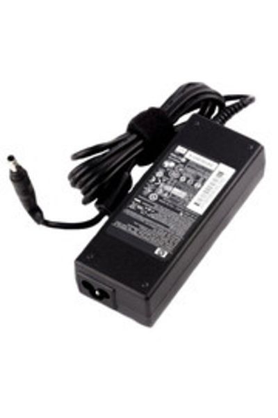 OEM Incarcator laptop compatibil HP Compaq Presario V2400, 90W 19V 4.74A, mufa 4.8 x 1.7mm