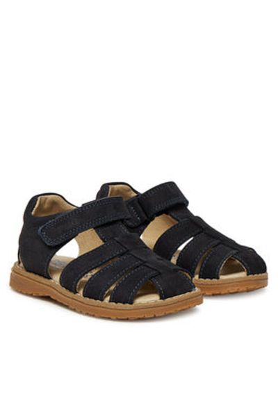 Primigi Sandale albastre pentru băieți PRIMIGI-7920544 S BLU