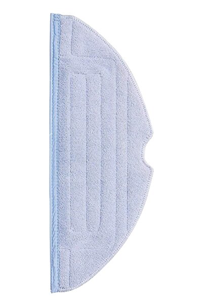 Marketto Roborock T7 موديل متوافق مع ممسحة المكنسة الكهربائية الروبوتية قطعة واحدة