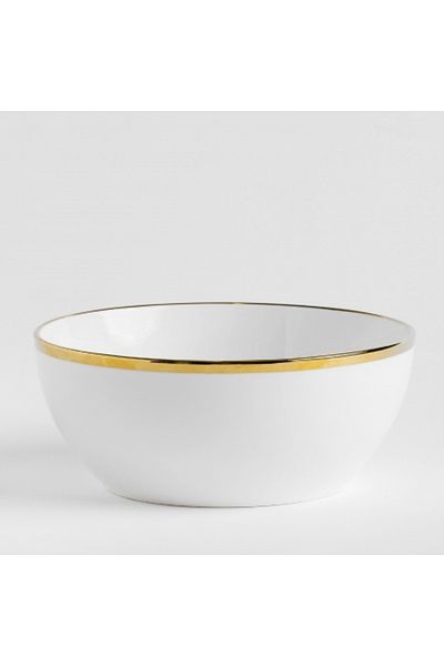 HomeVibes Elegant Bowl