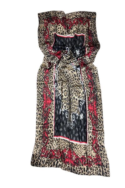 eslem butik Shaw Shawl