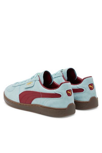Puma Teniși albaștri pentru femei, bărbați, unisex PUMA SPORTSTYLE-398528 07