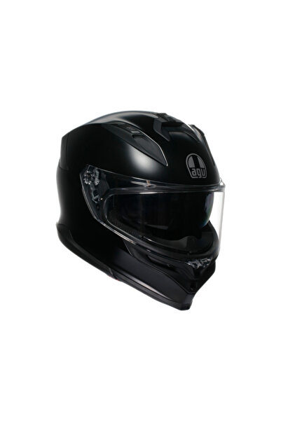 AGV KASK/K7 MPLK MONO MATT BLACK