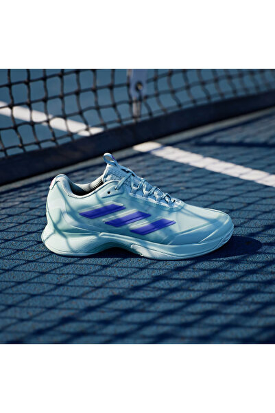 adidas Tenisky adidas Avacourt 2.0, Modré, Unisex