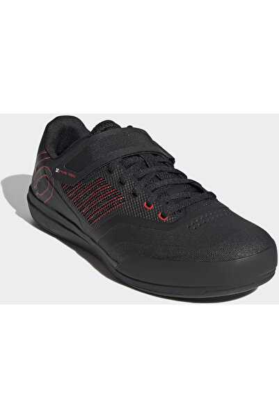 adidas Sneakers adidas Ten Hellcat Pro Mtb Shoe, Black, Unisex