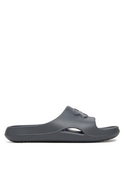 Under Armour Men's Flip-flops gray UNDER ARMOUR-3028094 025