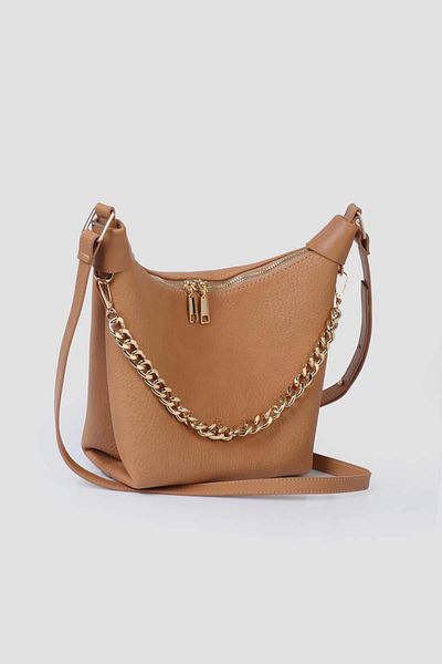 Jacquline Leberta Jacquline Women's Crossbody Bag