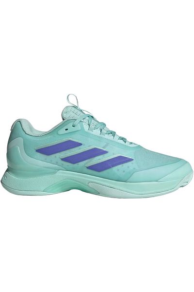 adidas Tenisky adidas Avacourt 2.0, Modré, Unisex